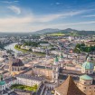 salzburg